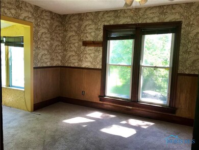 4203 Onondaga Ave, Toledo, OH 43611 - photo 3