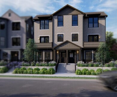 Building 6_ Scheme B_1