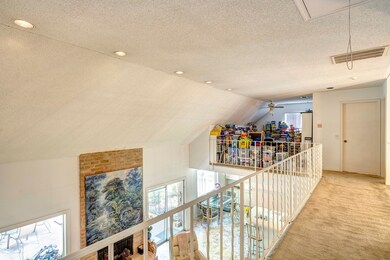 11902 Doncaster Rd, Houston, TX 77024 - photo 5