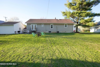 545 Clinton Ct, Findlay, OH 45840 - photo 7
