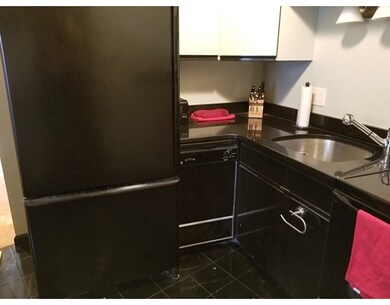 187 North St unit 4, Boston, MA 02113 - photo 5