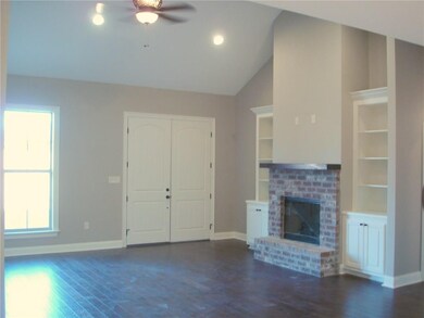 4049 Legacy Loop, Pineville, LA 71360 - photo 5