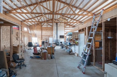 29295 County Road 190, Deer Trail, CO 80105 - photo 5