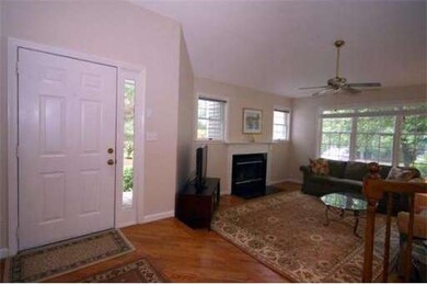 250 Bishops Forest Dr, Waltham, MA 02452 - photo 3