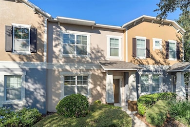 7504 Bentonshire Ave, Windermere, FL 34786 - photo 3