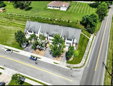 aerial smartview