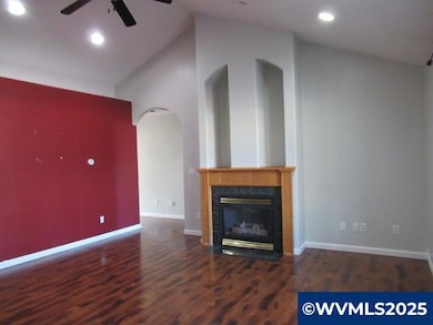 4704 Dusty Place NE, Salem, OR 97305 - photo 5