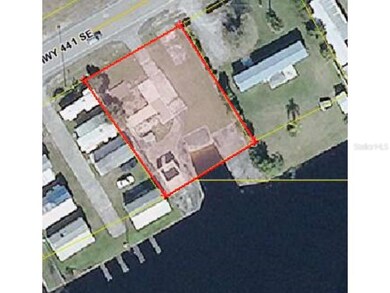 300 U S 441, Okeechobee, FL 34974 - photo 2