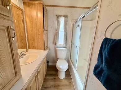 4860 E Main St unit H-1, Mesa, AZ 85205 - photo 7