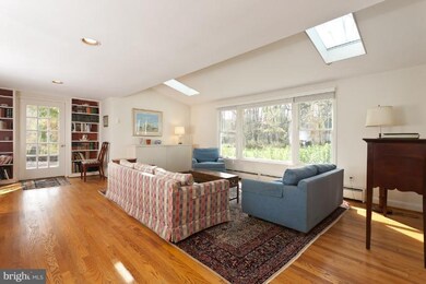 2526 Caves Rd, Owings Mills, MD 21117 - photo 7