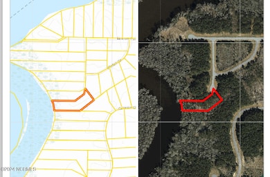 305 Winfall, Edenton, NC 27932 - photo 3