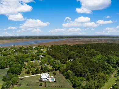 2681 Burden Creek Drone_Low Res-4