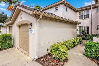 20945 Island Sound Cir unit 102, Estero, FL 33928 - photo 3