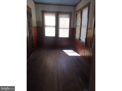 67 Minnetonka Rd, Somerdale, NJ 08083 - photo 7