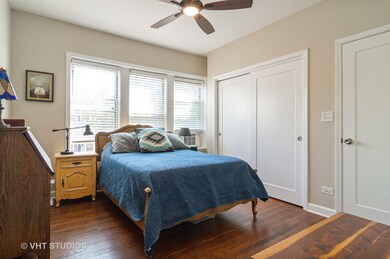 2049 W Ainslie St unit 3E, Chicago, IL 60625 - photo 7