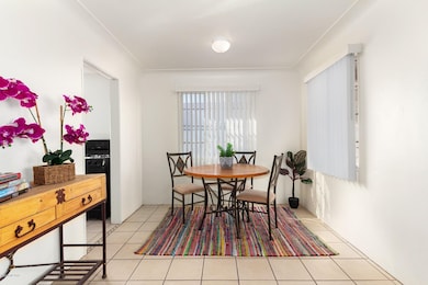 2244 E 18th St, Tucson, AZ 85719 - photo 6