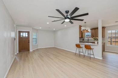 8-web-or-mls-55-ruby-cir