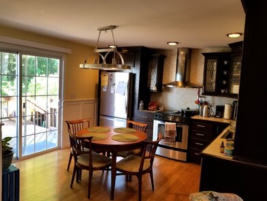 47 Kamuda St unit 49, Indian Orchard, MA 01151 - photo 3