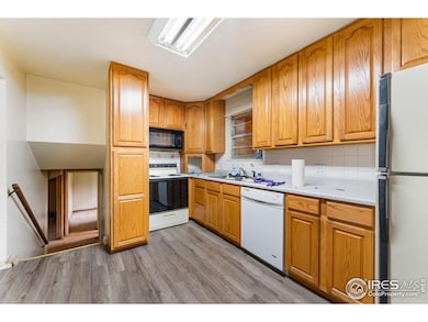 1469 Dean Dr, Northglenn, CO 80233 - photo 6