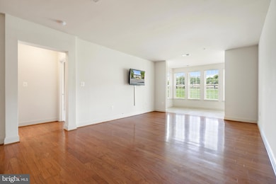 6704 Holly Farm Ln unit 109, Warrenton, VA 20187 - photo 3