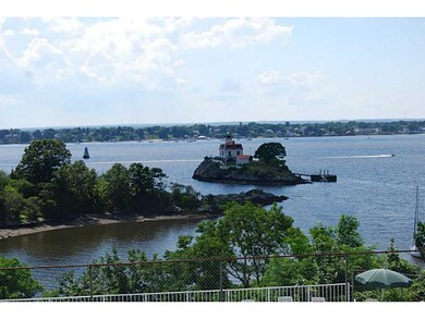 33 Bullocks Point Ave unit 1B, Riverside, RI 02915 - photo 7