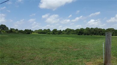 000 Hasty Rd, Marshville, NC 28103 - photo 4