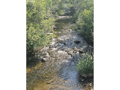 0 Olson Rd unit 442280187, Centerville, WA 98613 - photo 3