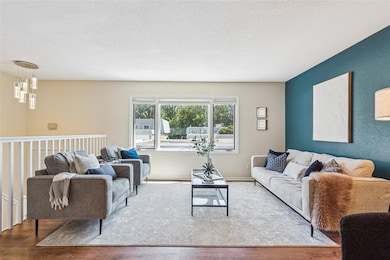 6750 School St unit 206, Windsor Heights, IA 50324 - photo 5