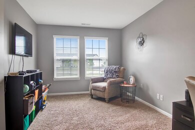 15520 W 102nd Place, Dyer, IN 46311 - photo 5