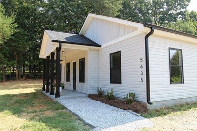 5635 Lewis Rd, Gastonia, NC 28052 - photo 2