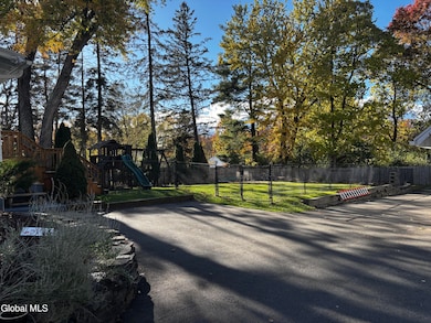 226 N Greenbush Rd, Troy, NY 12180 - photo 4