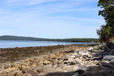 0 Castine Rd unit M9L75 1279967, Penobscot, ME 04476 - photo 6