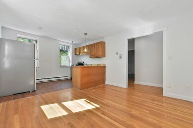 56 Prince St unit 8, Boston, MA 02113 - photo 2