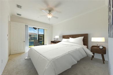 6509 Monterey Point unit 101, Naples, FL 34105 - photo 5