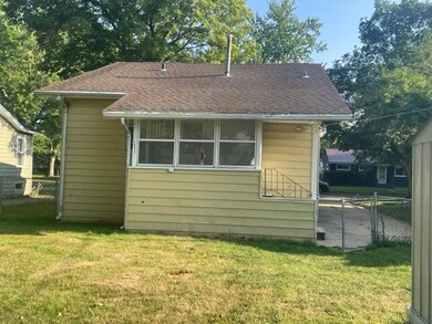 1442 Sheridan Ave, Niles, MI 49120 - photo 2