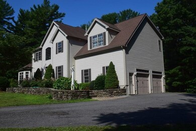 72 Cross St, Norton, MA 02766 - photo 2