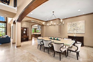 435 8th Ave W, Kirkland, WA 98033 - photo 5