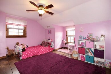 7500 W 82nd Ct, Crown Point, IN 46307 - photo 7