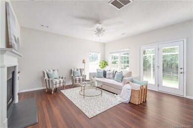 3303 Garrett Dr SW, Concord, NC 28027 - photo 6