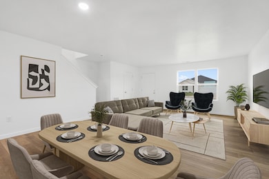 477 Lennox St, Willard, MO 65781 - photo 2