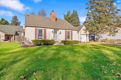 1106 W Highland Ave, Elgin, IL 60123 - photo 3