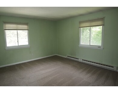 440 North Ave unit 133, Bld 6, Haverhill, MA 01830 - photo 6
