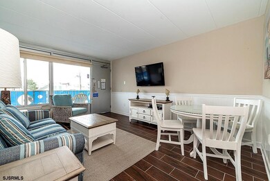 870 E 7th St unit 204, Ocean City, NJ 08226 - photo 3