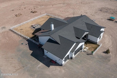 000 1 Open Sky Trail --, Prescott Valley, AZ 86315 - photo 3