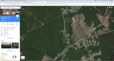 20181227141512247358000000-o