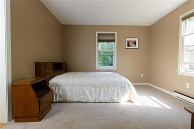 26 Minott St unit A4, South Portland, ME 04106 - photo 5