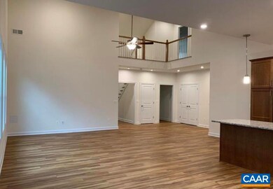 509 Petyward Ln, Crozet, VA 22932 - photo 7