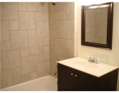 unlisted-address, Cos Cob, CT 06807 - photo 6