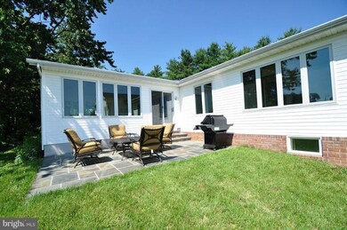 444 Bear Branch Rd, Westminster, MD 21157 - photo 3