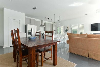 5710 Mccommas Blvd unit 105, Dallas, TX 75206 - photo 4